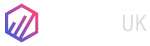 Techove UK : Cutting-Edge Tech Solutions