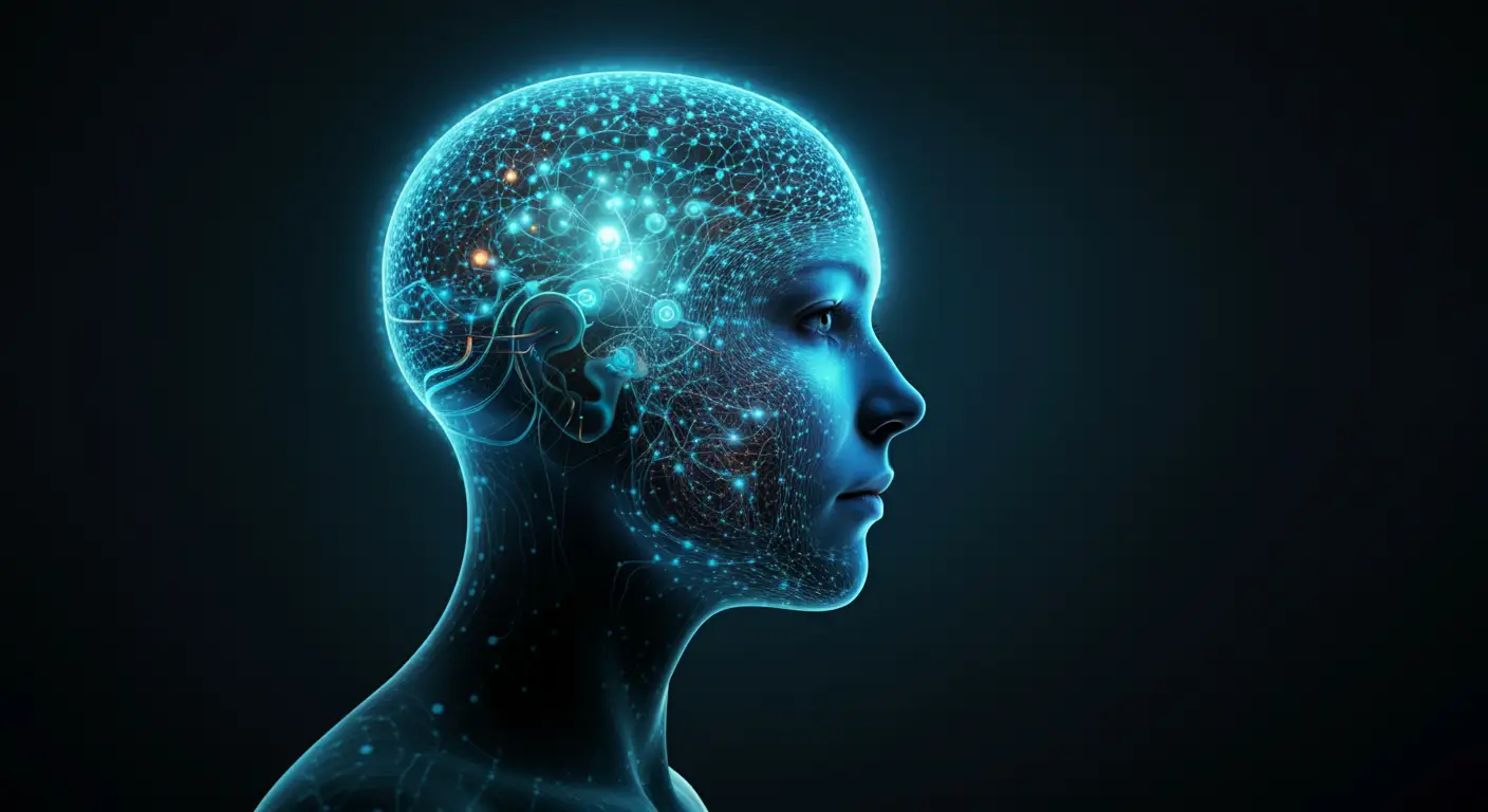 What Most Tech Articles Miss About 2026 Neurotech