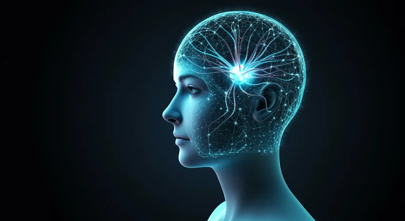 What Most Tech Articles Miss About Neuro Interfaces