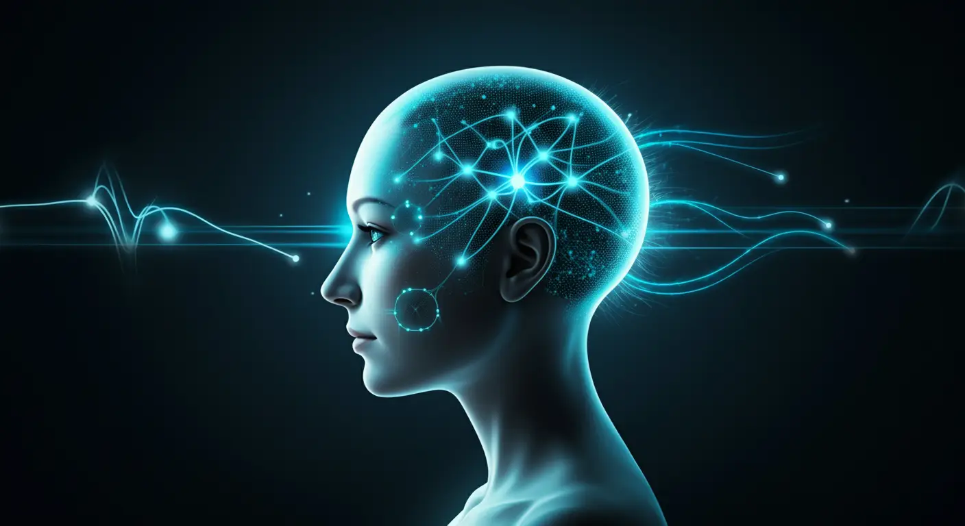 When to Consider Neurotech