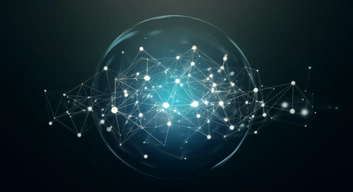 When Quantum Networks Make Sense (And When They Don't)