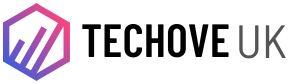 Techove UK : Cutting-Edge Tech Solutions