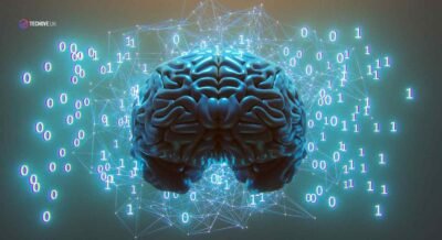 5 Neuro Tech Skills That Will Dominate the Job Market by 2030