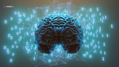 5 Neuro Tech Skills That Will Dominate the Job Market by 2030