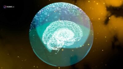 Memory Enhancement Ultimate Guide to Neuro Tech Memory Boosters