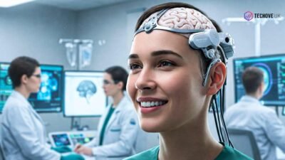 Neuralink Human Trials Discover the Future of Brain-Computer Interfaces