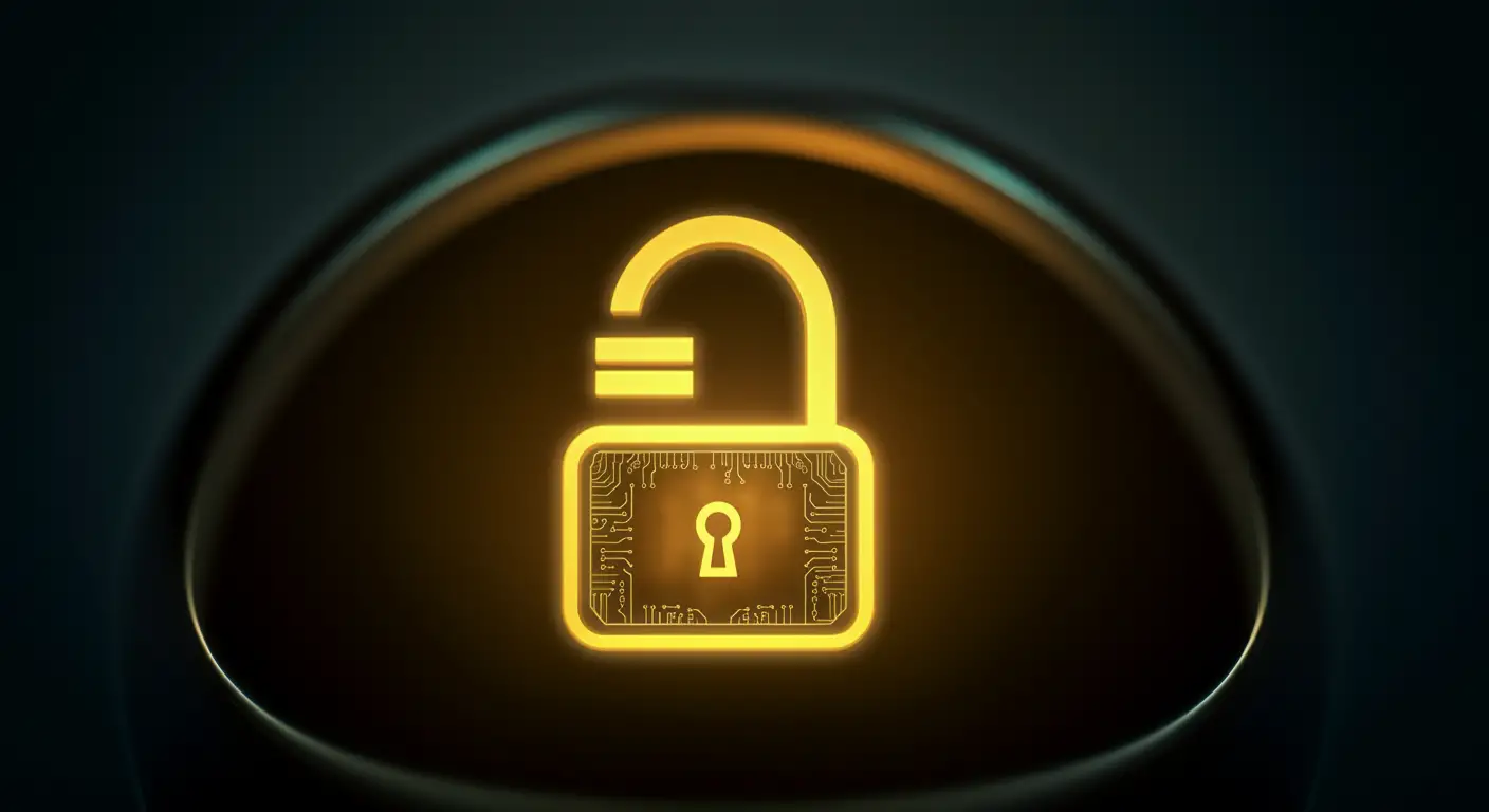 Where Quantum Encryption Lives Today: Adoption, Not Hype