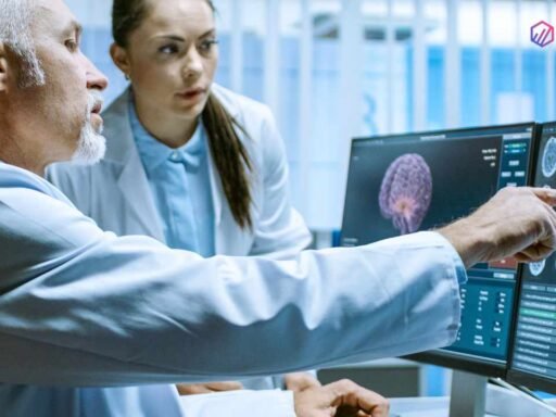 What Technologies Do Neuroscientists Use For Research Power Tools for Brain