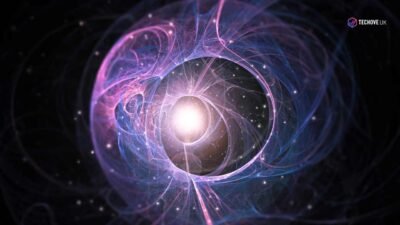 Why Should I Learn Quantum Mechanics Unlock the Secrets