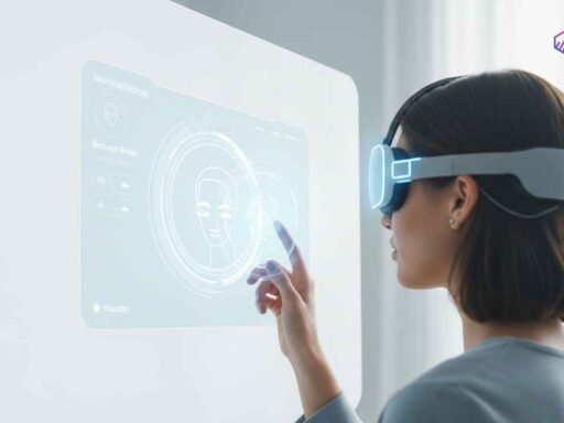 What Will Be the User Experience for Neurotechnology Ethical & Intuitive