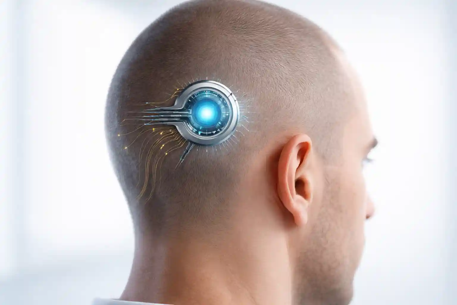 Where Neural Implants Actually Work Today