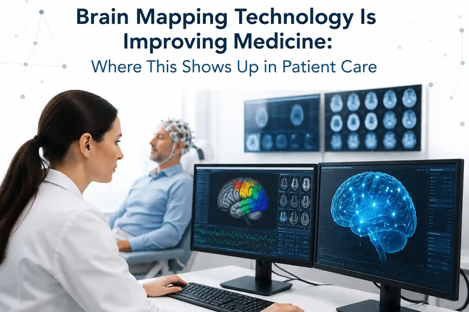 Where This Shows Up in Patient Care